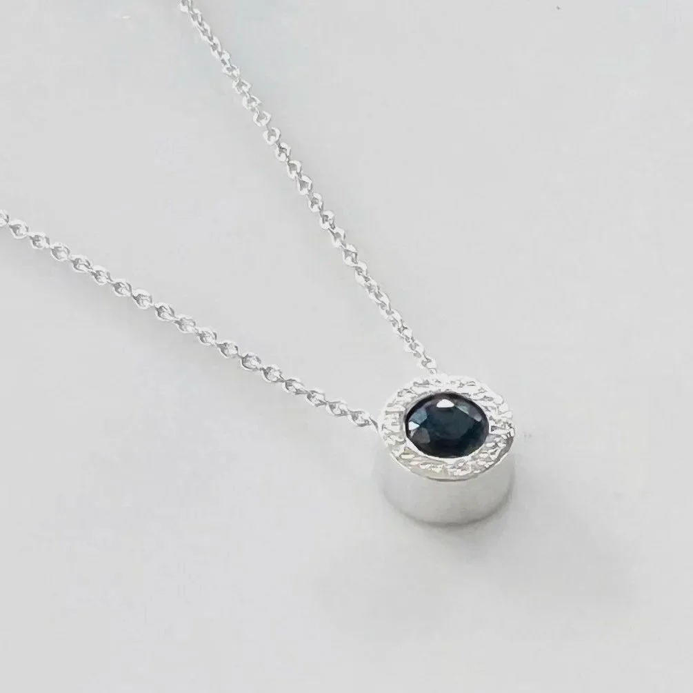 kimmie-necklace-14.jpg