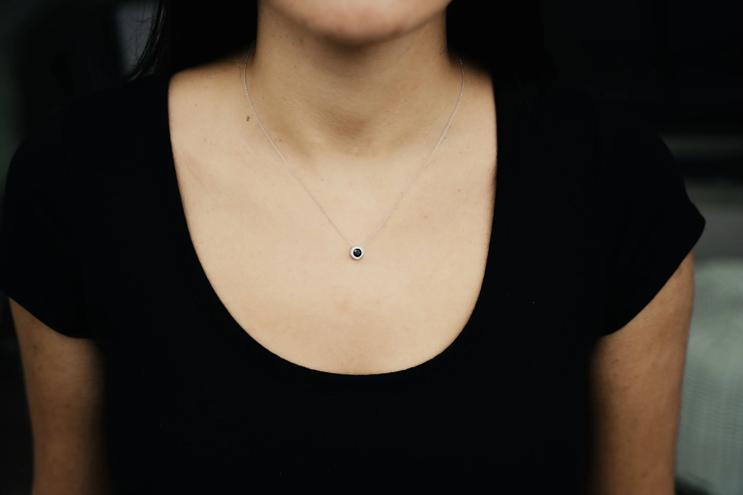 kimmie-necklace-13.jpeg