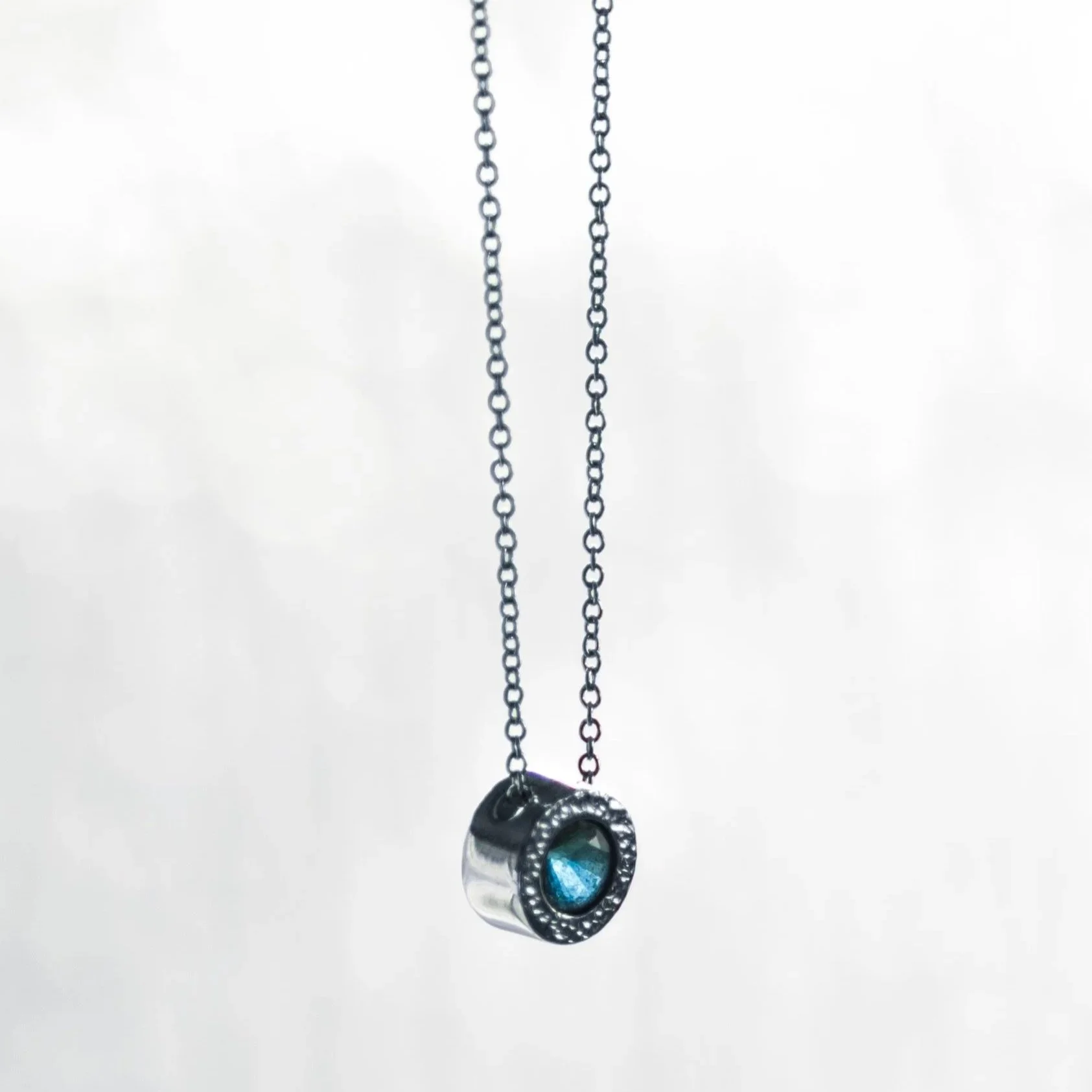 kimmie-necklace-1.jpg