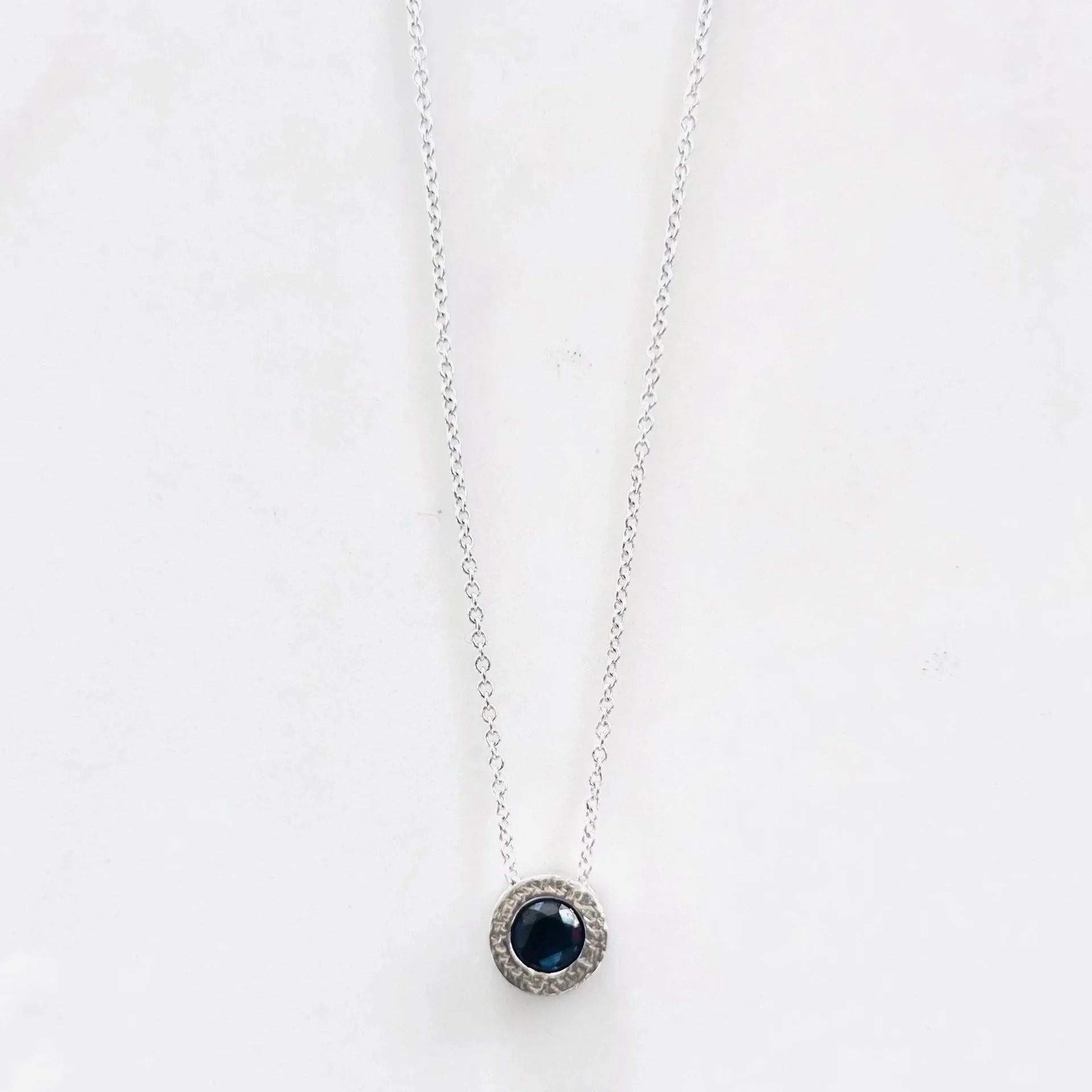 kimmie-necklace-16.jpg