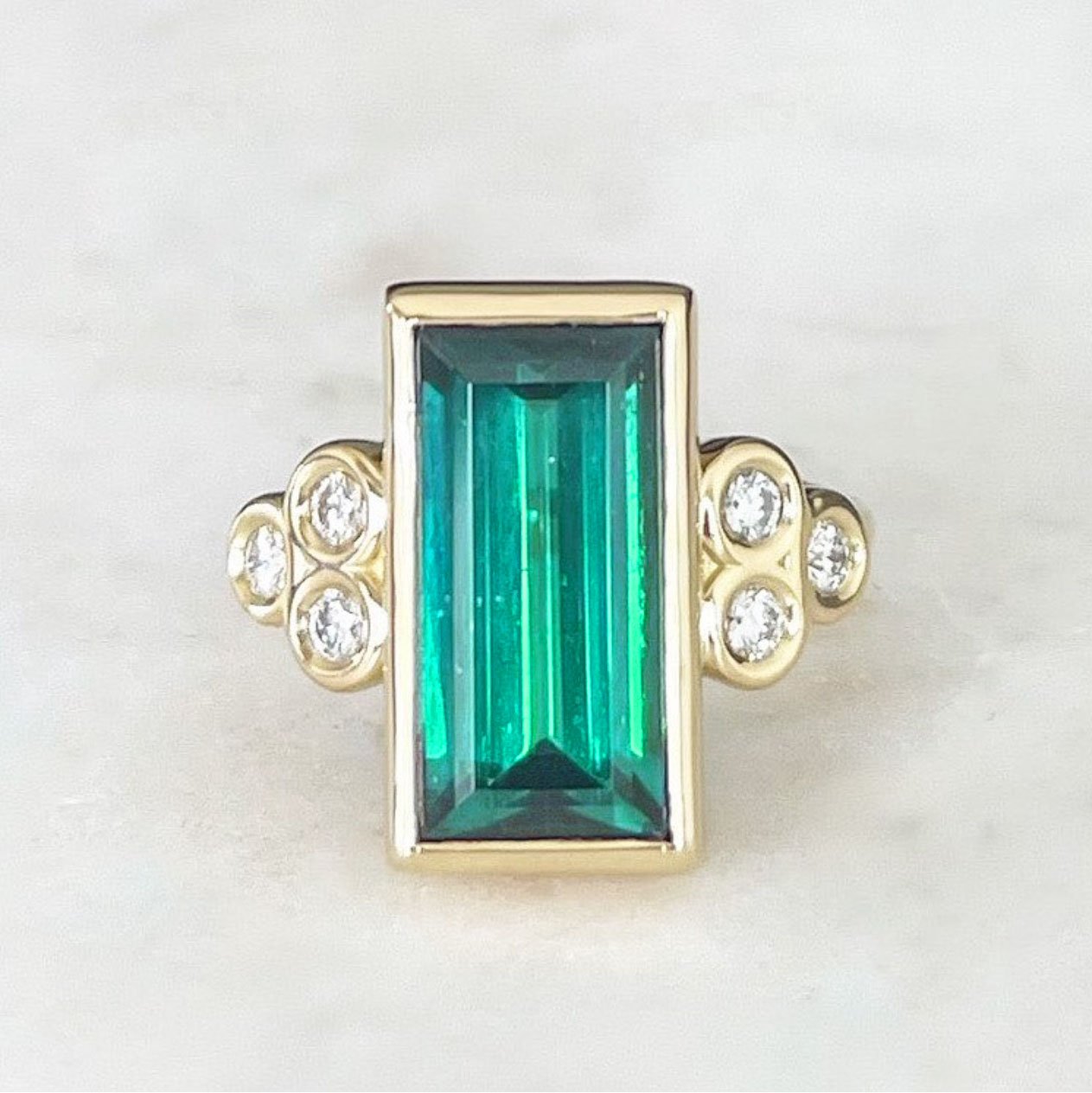 green tourmaline.jpeg