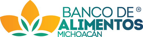 Banco de Alimentos Michoacán