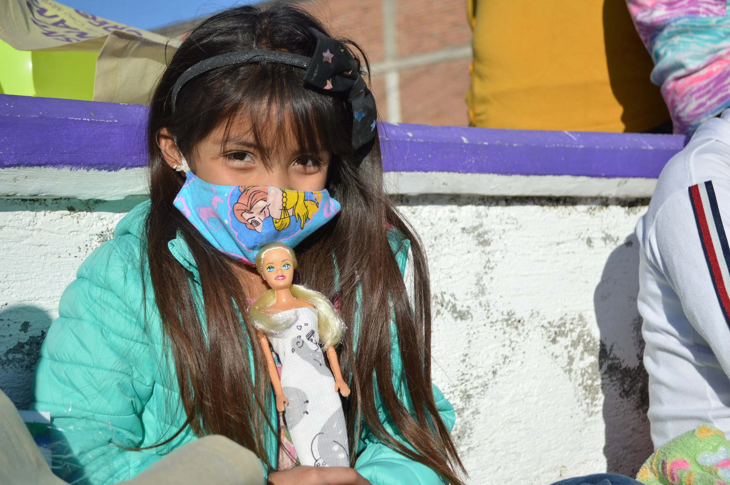 DSC_0084.JPG