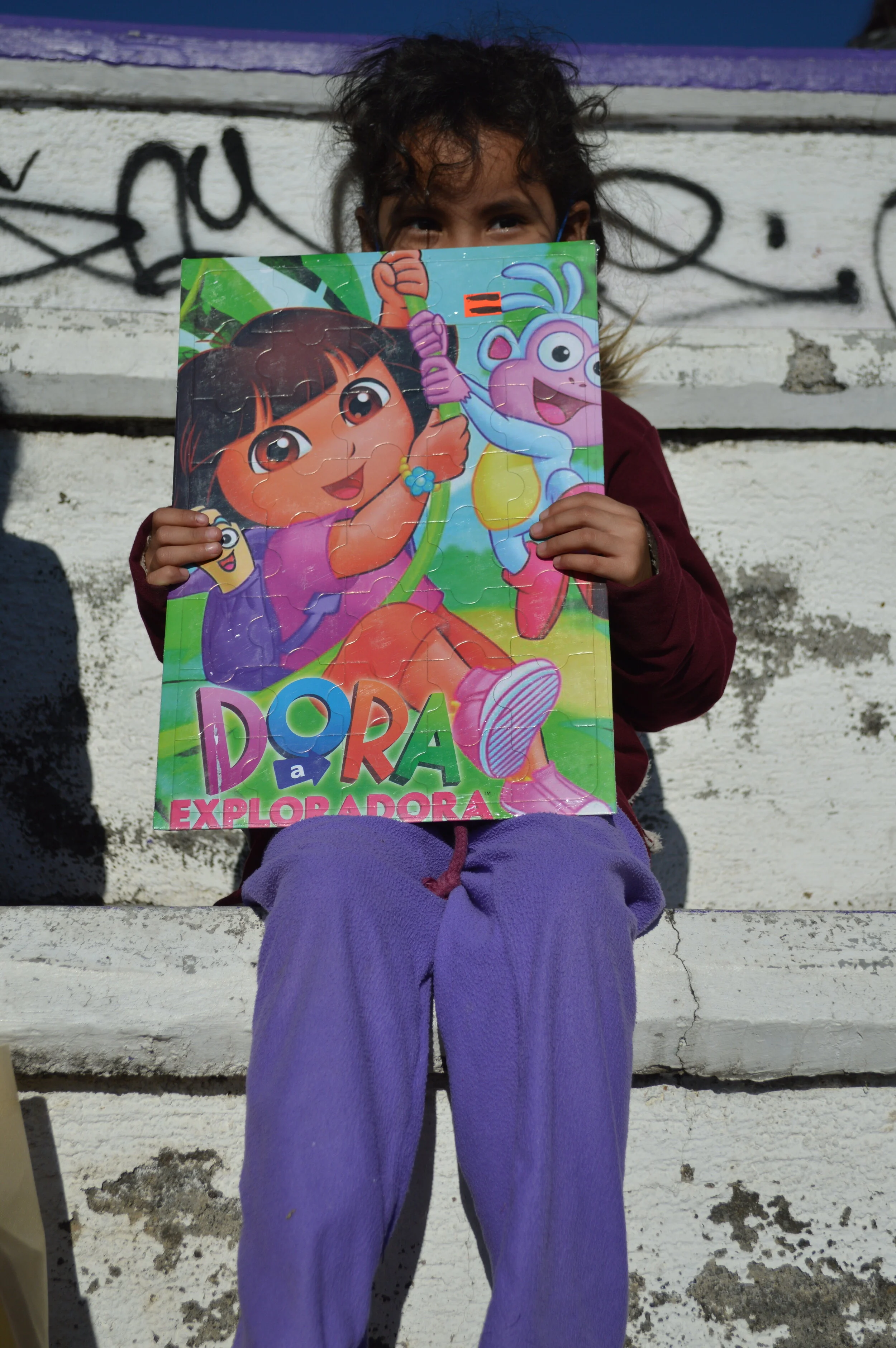 DSC_0113.JPG