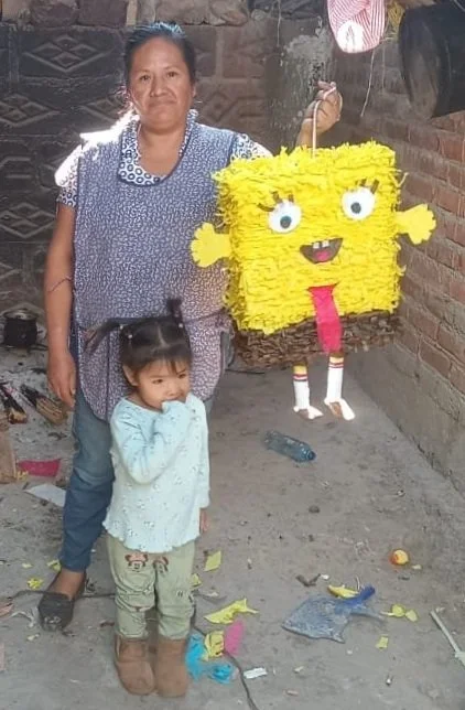 WhatsApp+Image+2024-04-23+at+9.37.41+AM.jpg