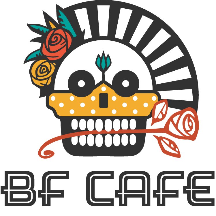 BF CAFE