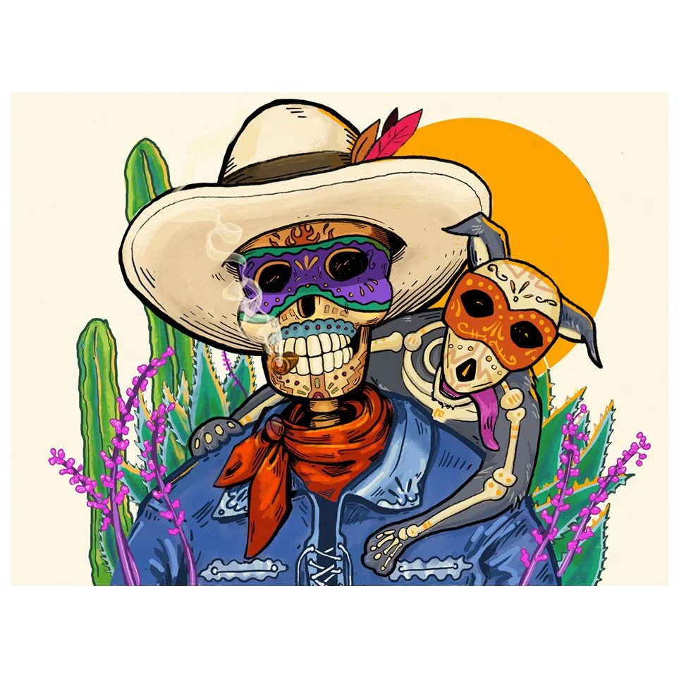 Amigos_sq.jpg