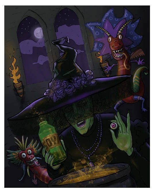 Witch Print.jpg
