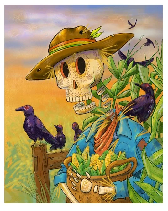 Scarecrow Print.jpg