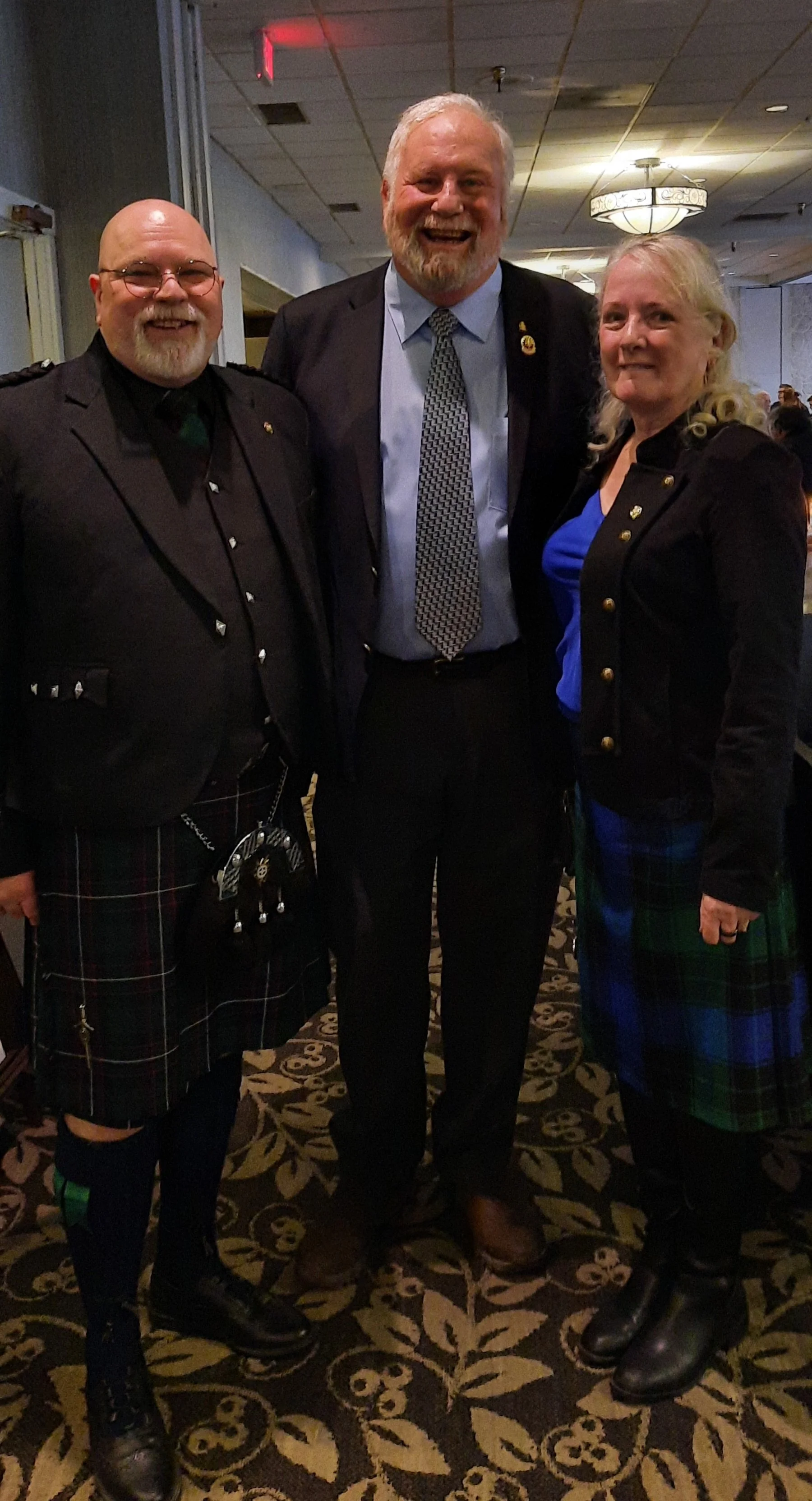 20260314_182341 Rick, G. Michael + Marian.jpg