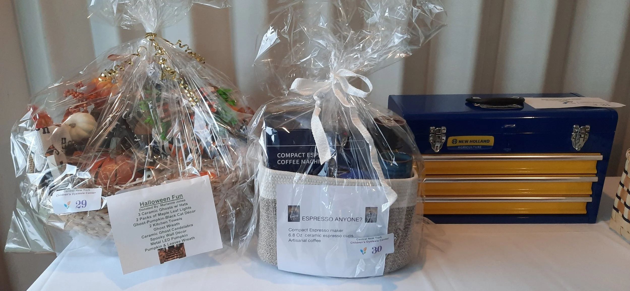 20260314_180311 Baskets 29,30,31.jpg