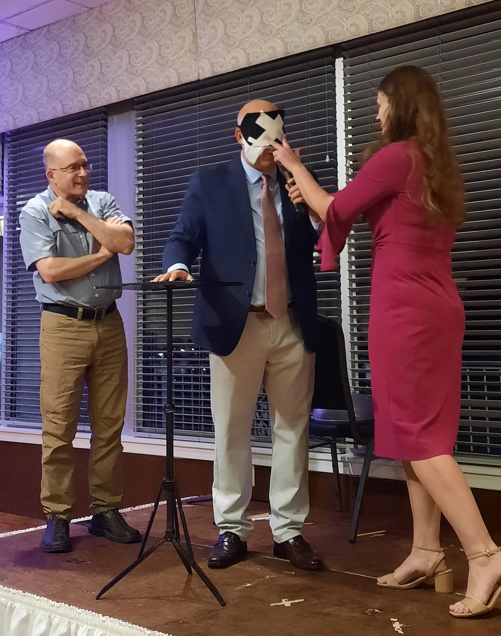 20260314_204415 Poking Robert in the Eyes.jpg