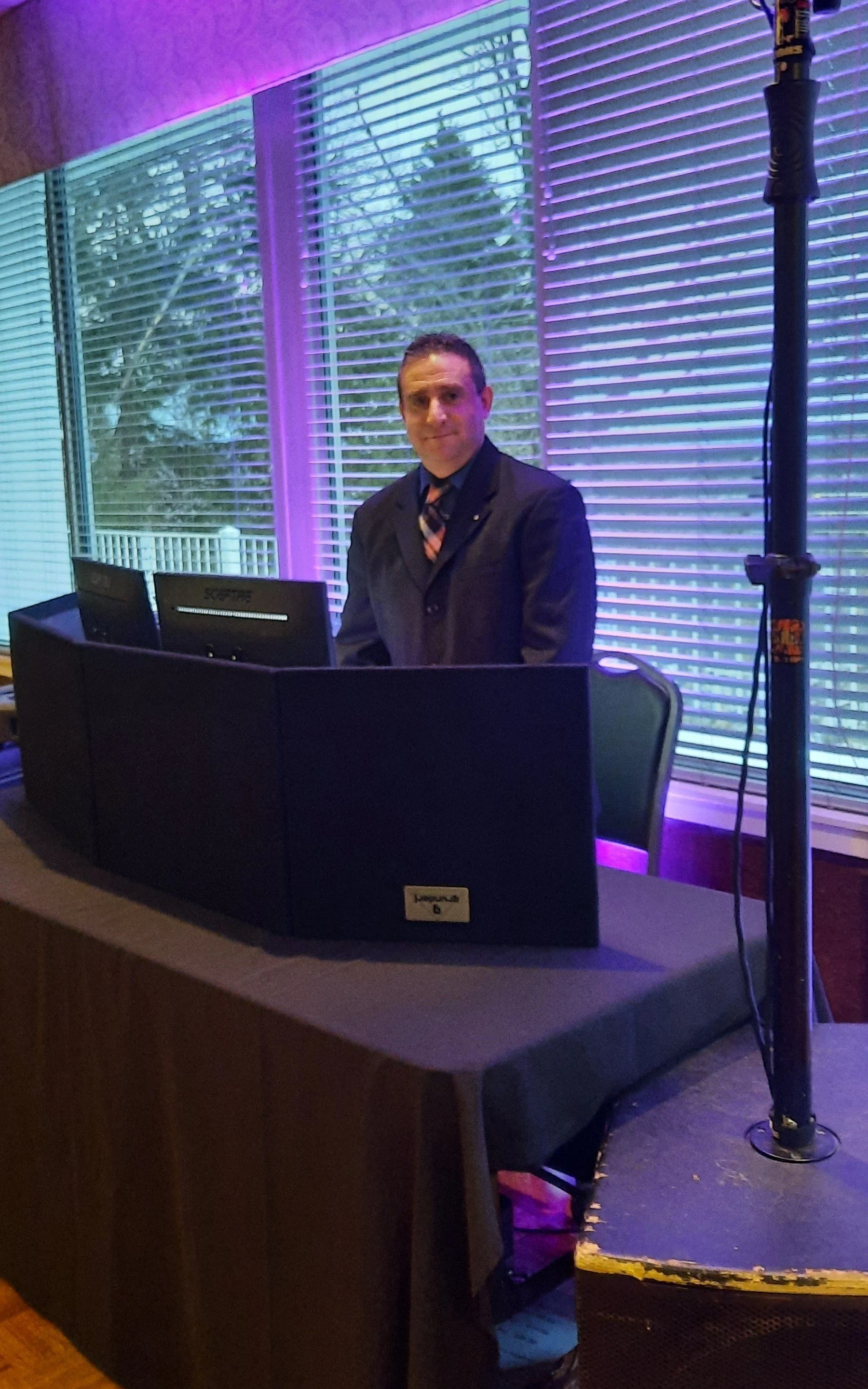 20260314_185529 John Sallustio.jpg