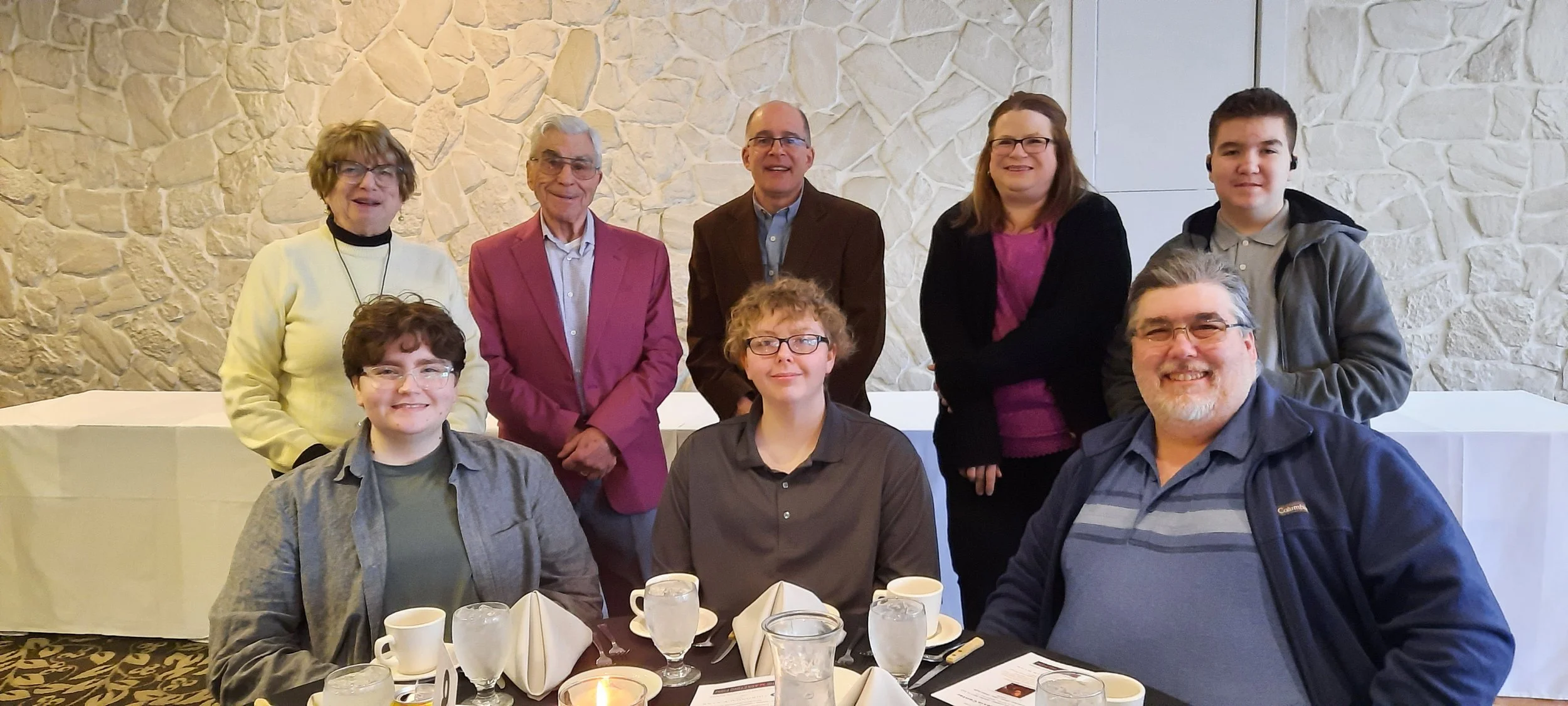 20260314_175904 Student + Family.jpg