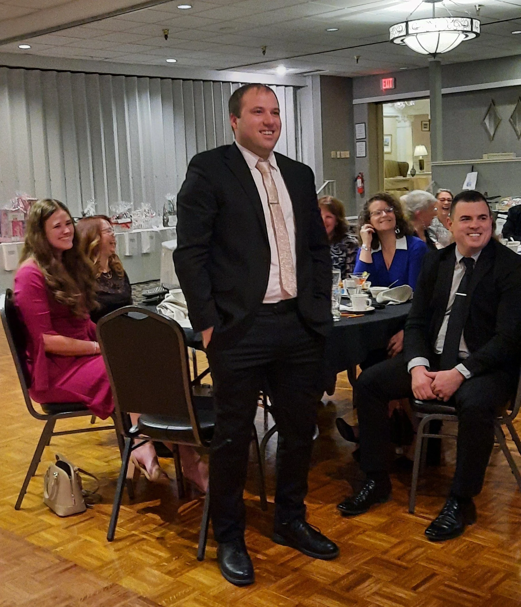 20260314_210737 Participant.jpg