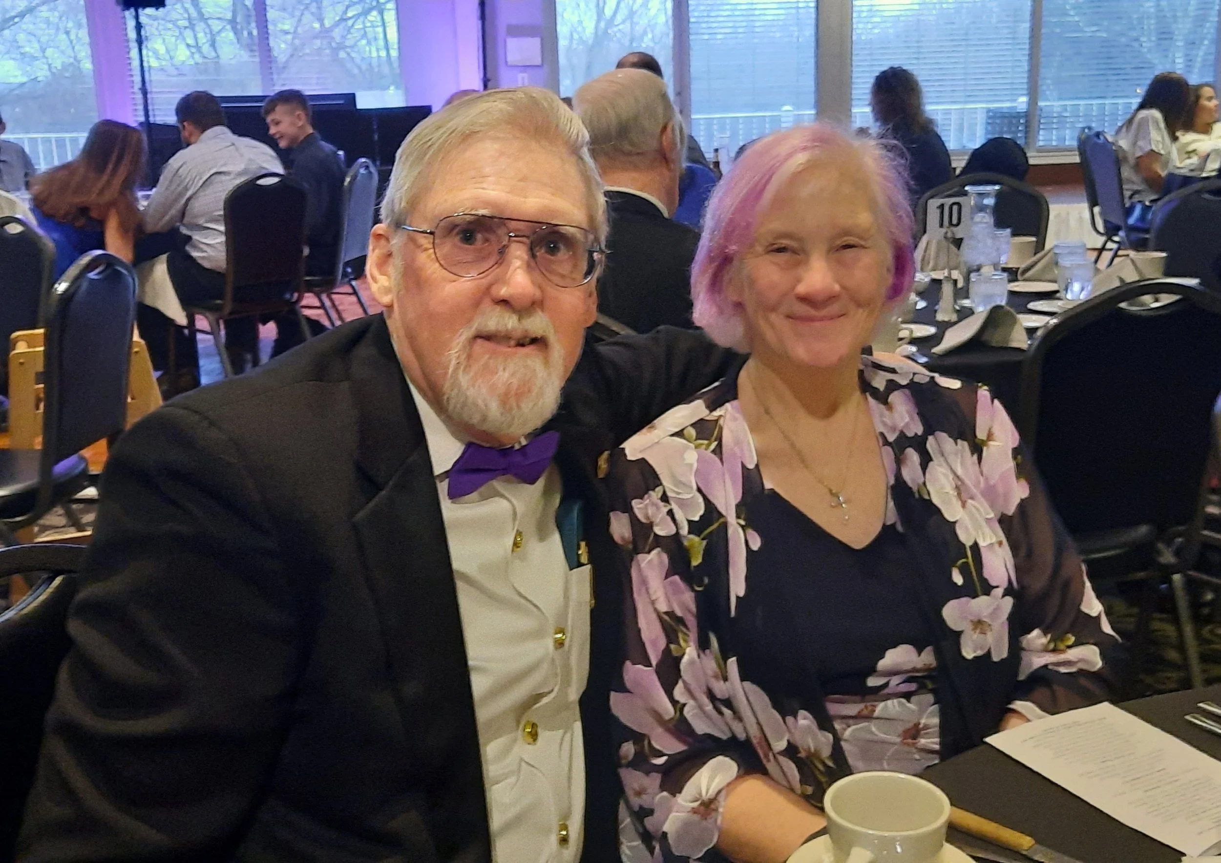 20260314_184338 Bill + Cathy.jpg