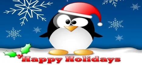 holidaypen.jpg