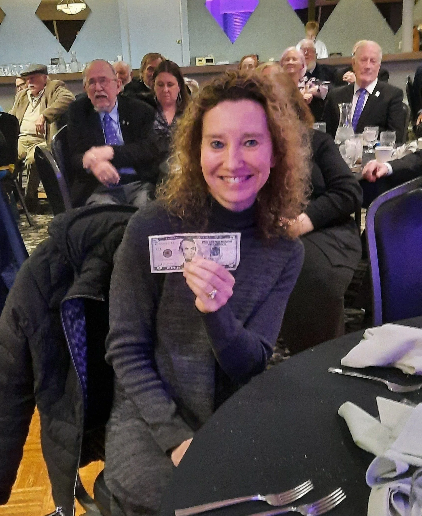 20260314_212020 The $5 bill's owner.jpg