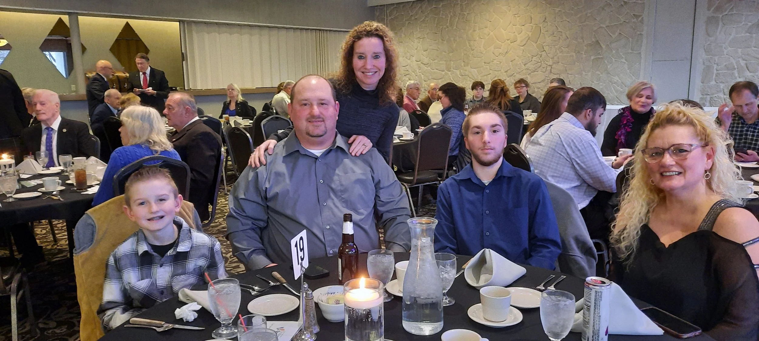 20260314_183448 Table 19.jpg