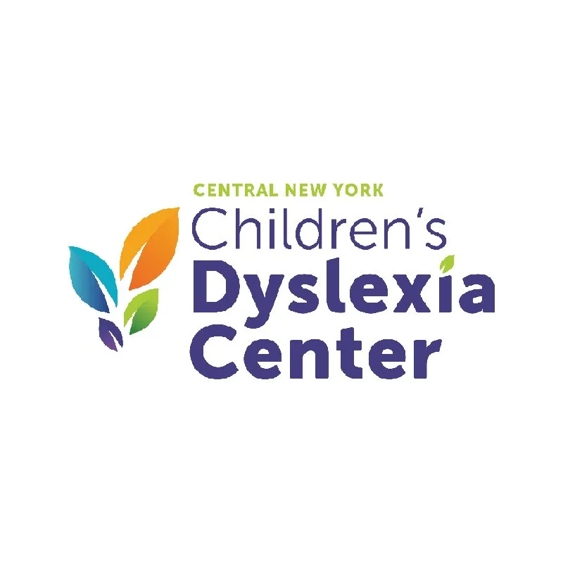 Join us for the Children’s Dyslexia Gala 2026!