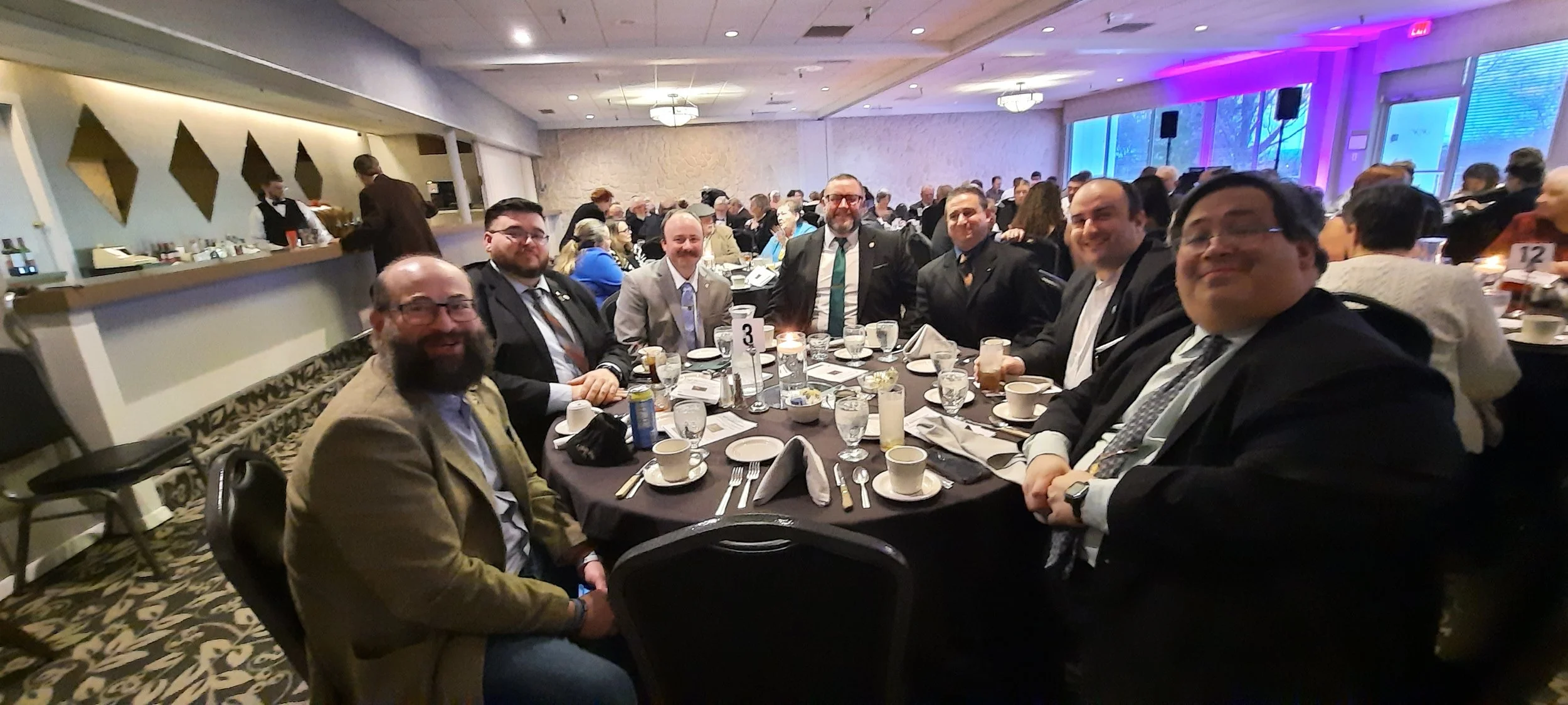 20260314_185018 Table 3.jpg