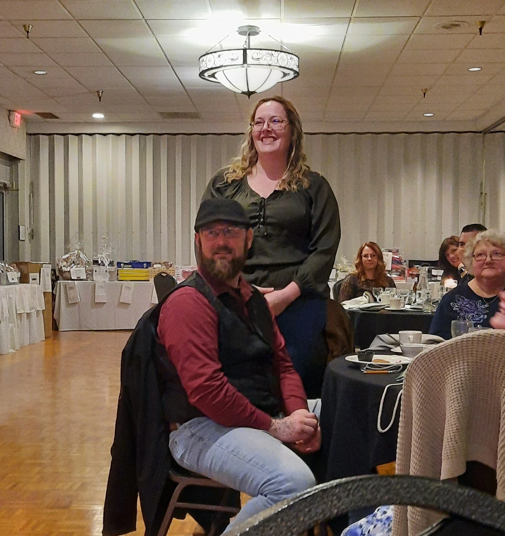 20260314_211442 Participant.jpg