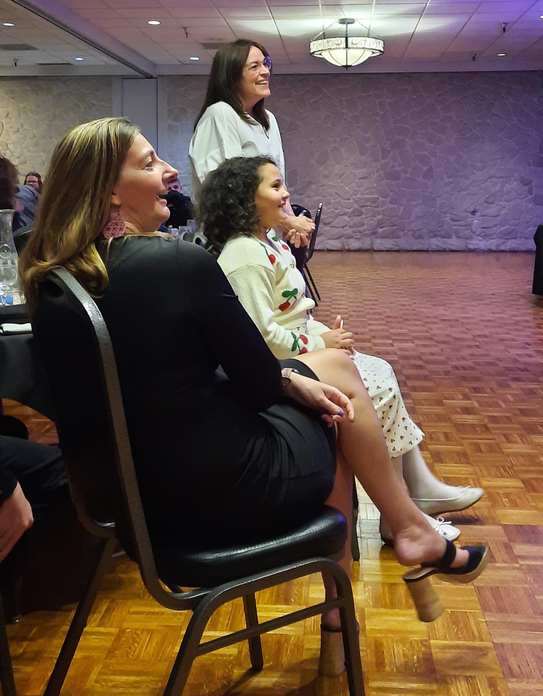 20260314_210239 Participant.jpg