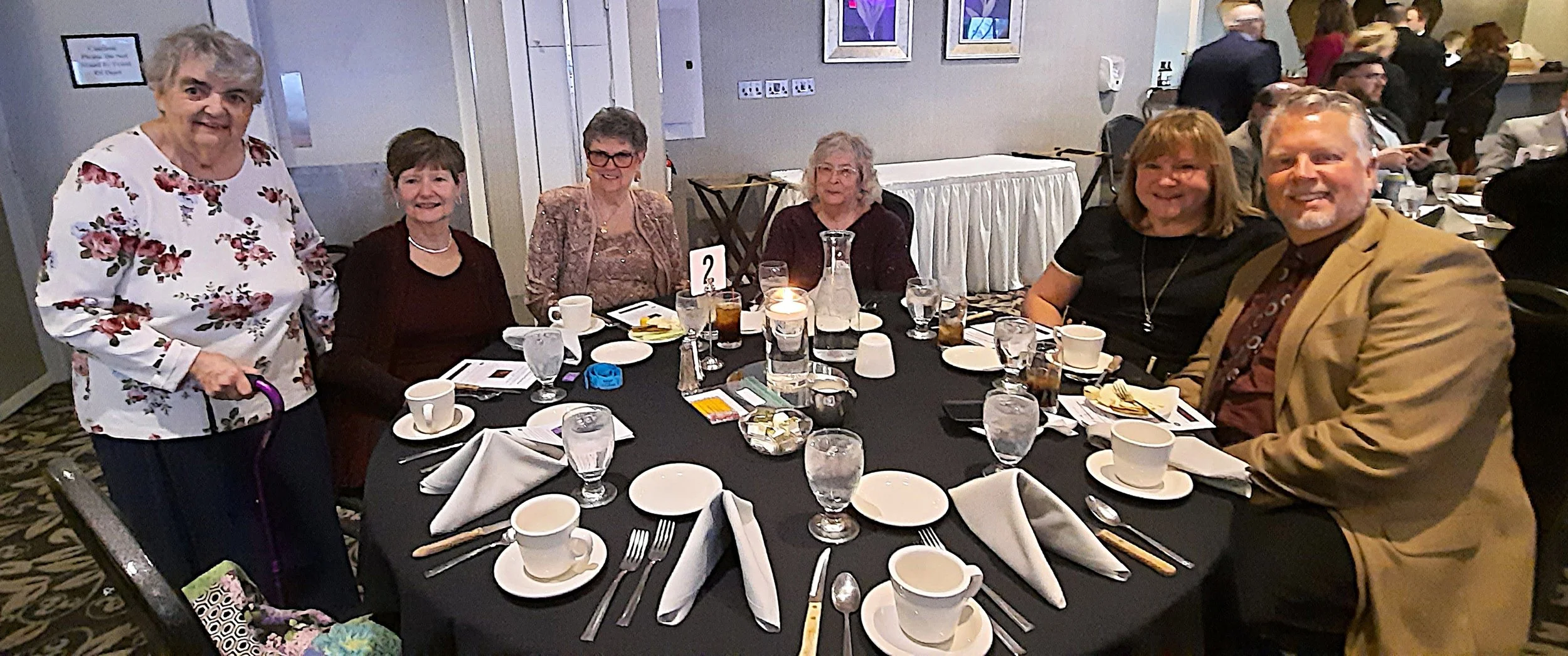 20260314_183102 Table 2.jpg