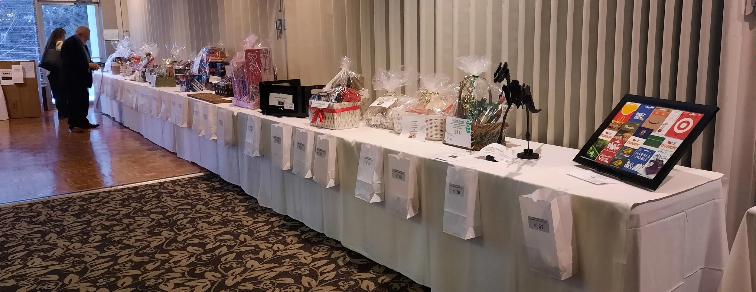 20260314_185323 Raffle Baskets 29-57.jpg