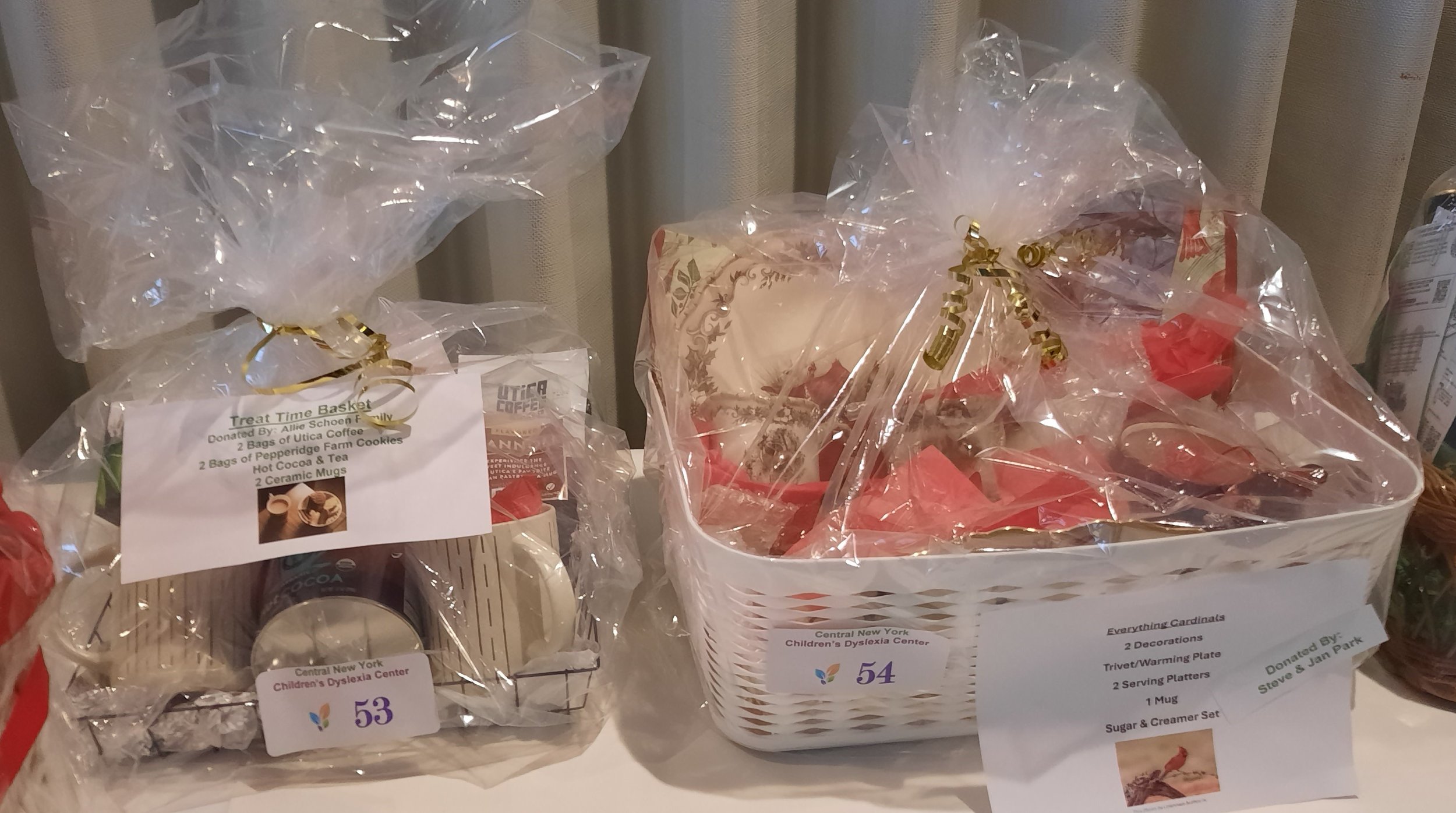 20260314_180519 Baskets 53+54.jpg