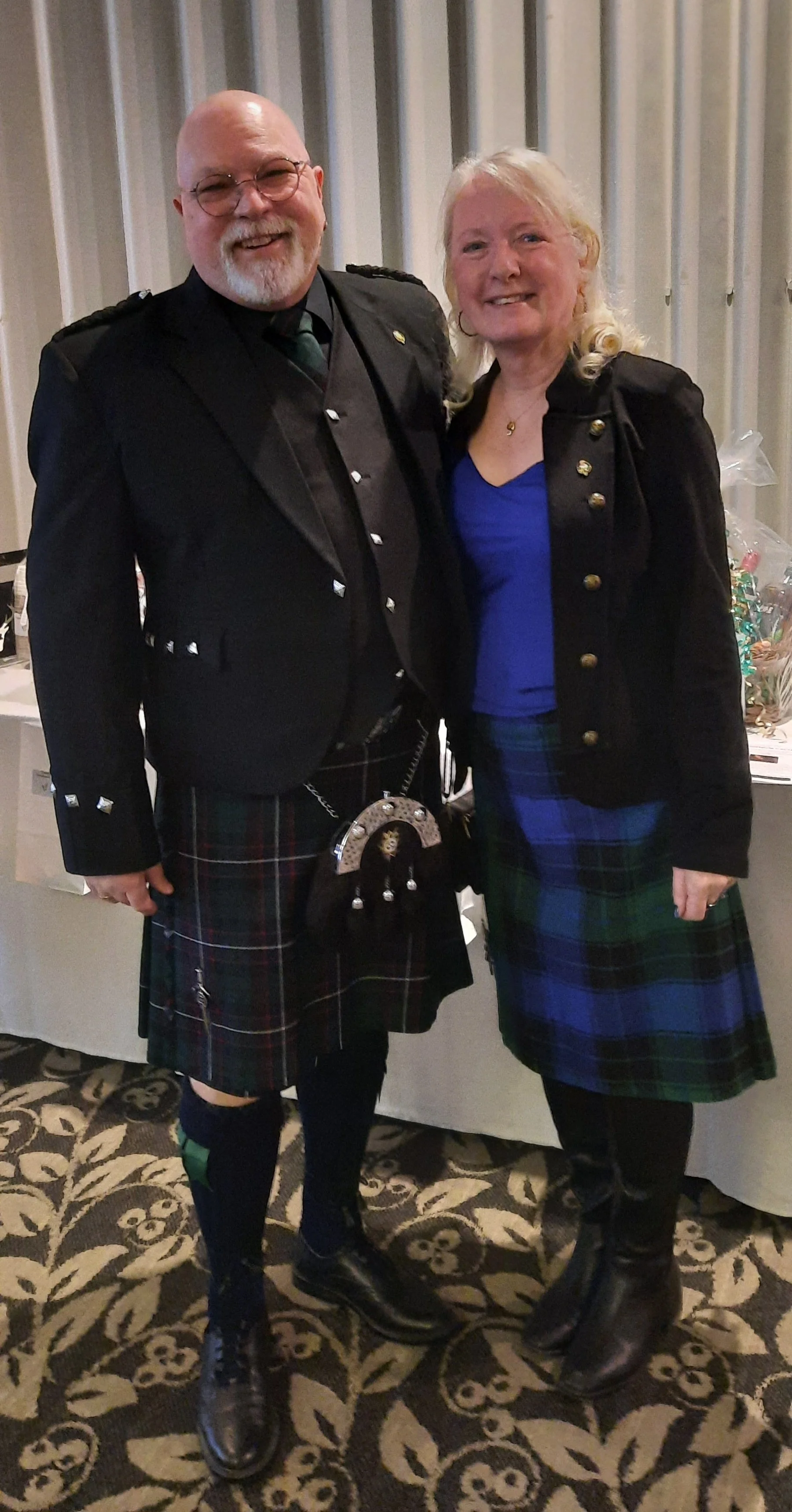 20260314_182104 Rick + Marian.jpg