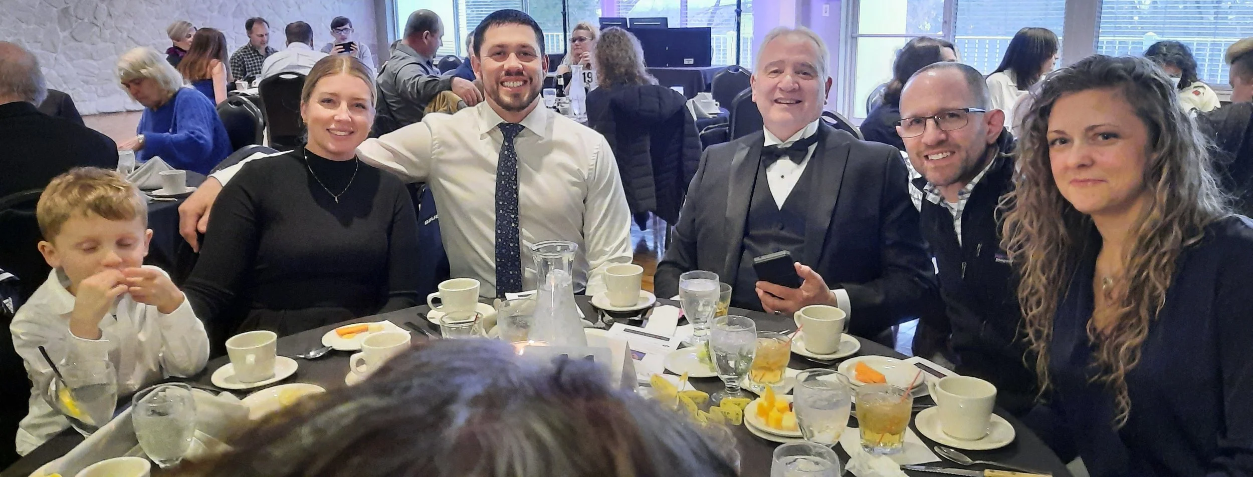 20260314_183913 Lou Denato Table.jpg