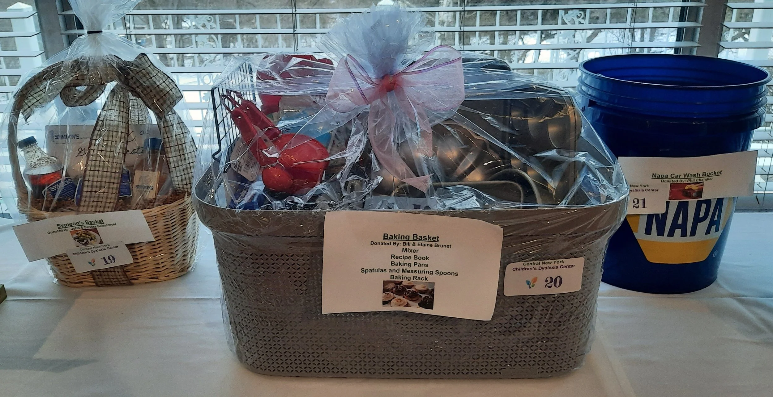 20260314_180239 Baskets 19,20,21.jpg