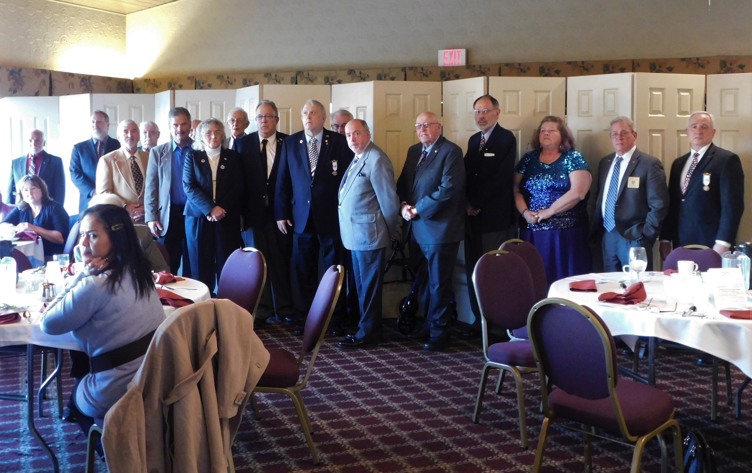 OurVeterans and 1st Responders.JPG