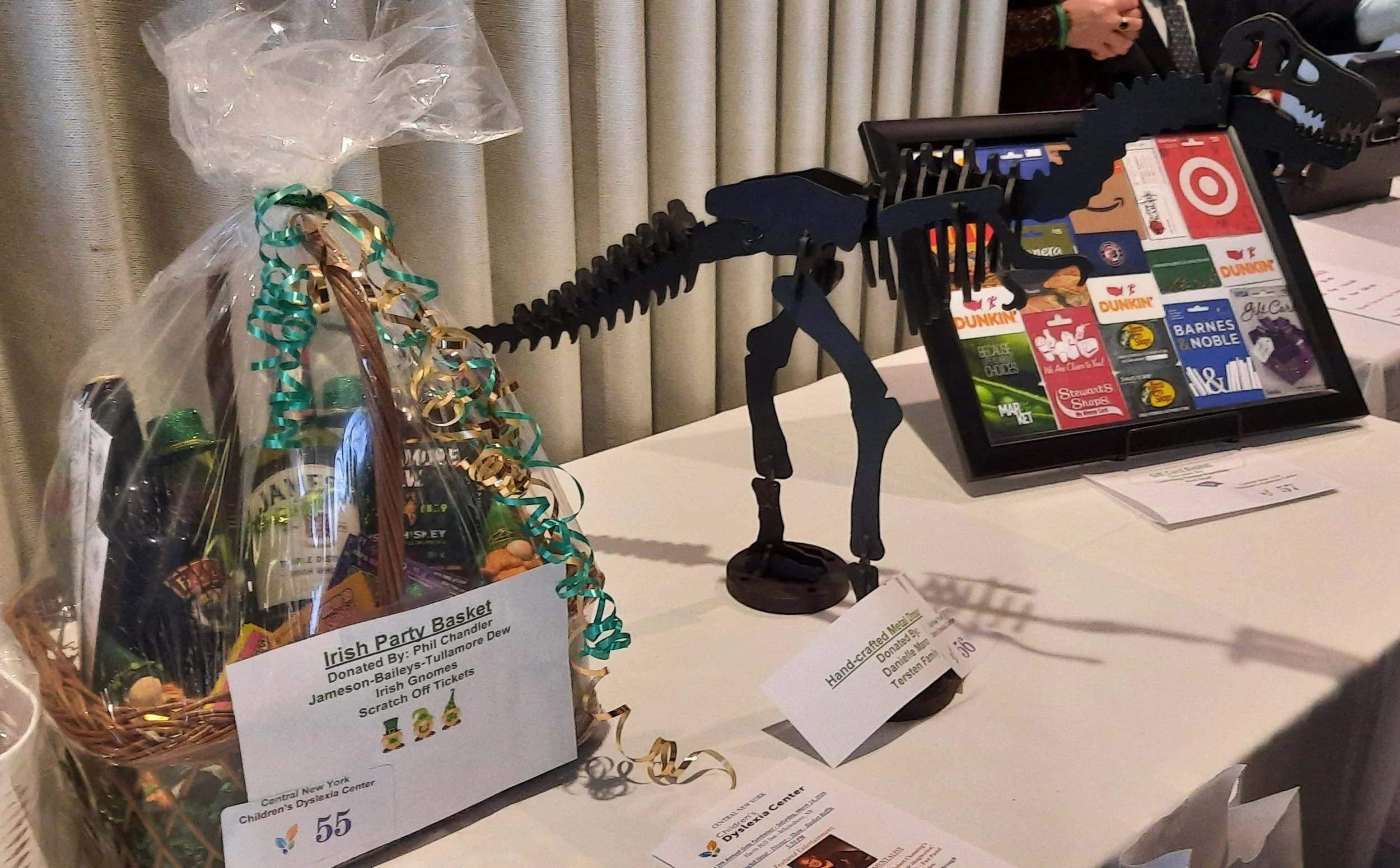 20260314_180530 Baskets 55+56.jpg