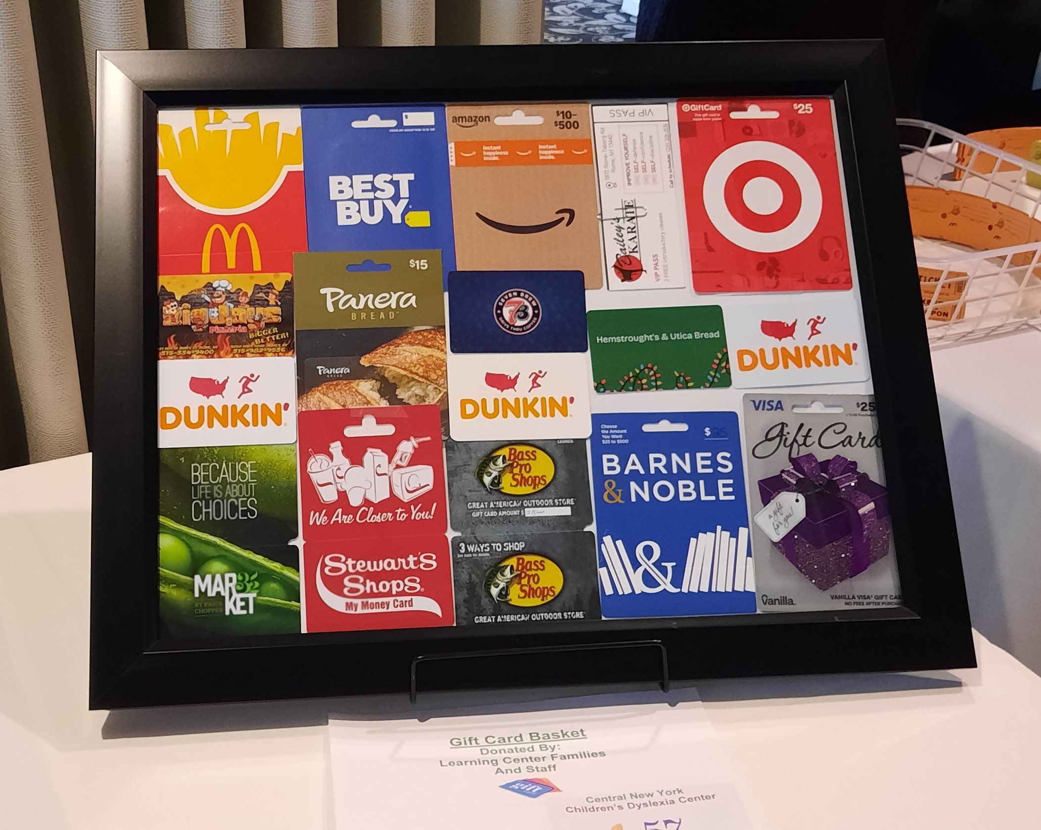 20260314_180538 Basket 57.jpg