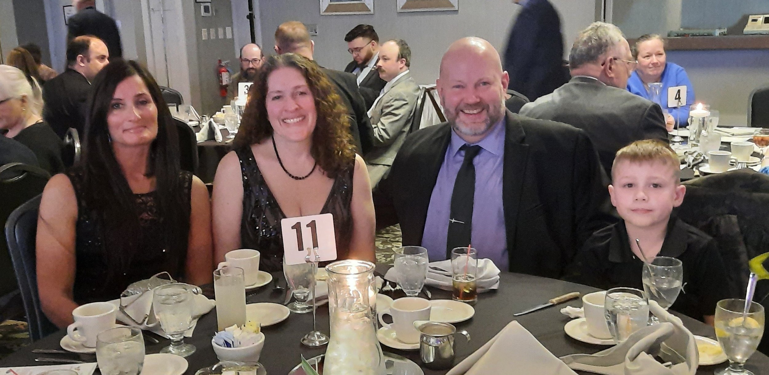 20260314_183932 Table 11.jpg