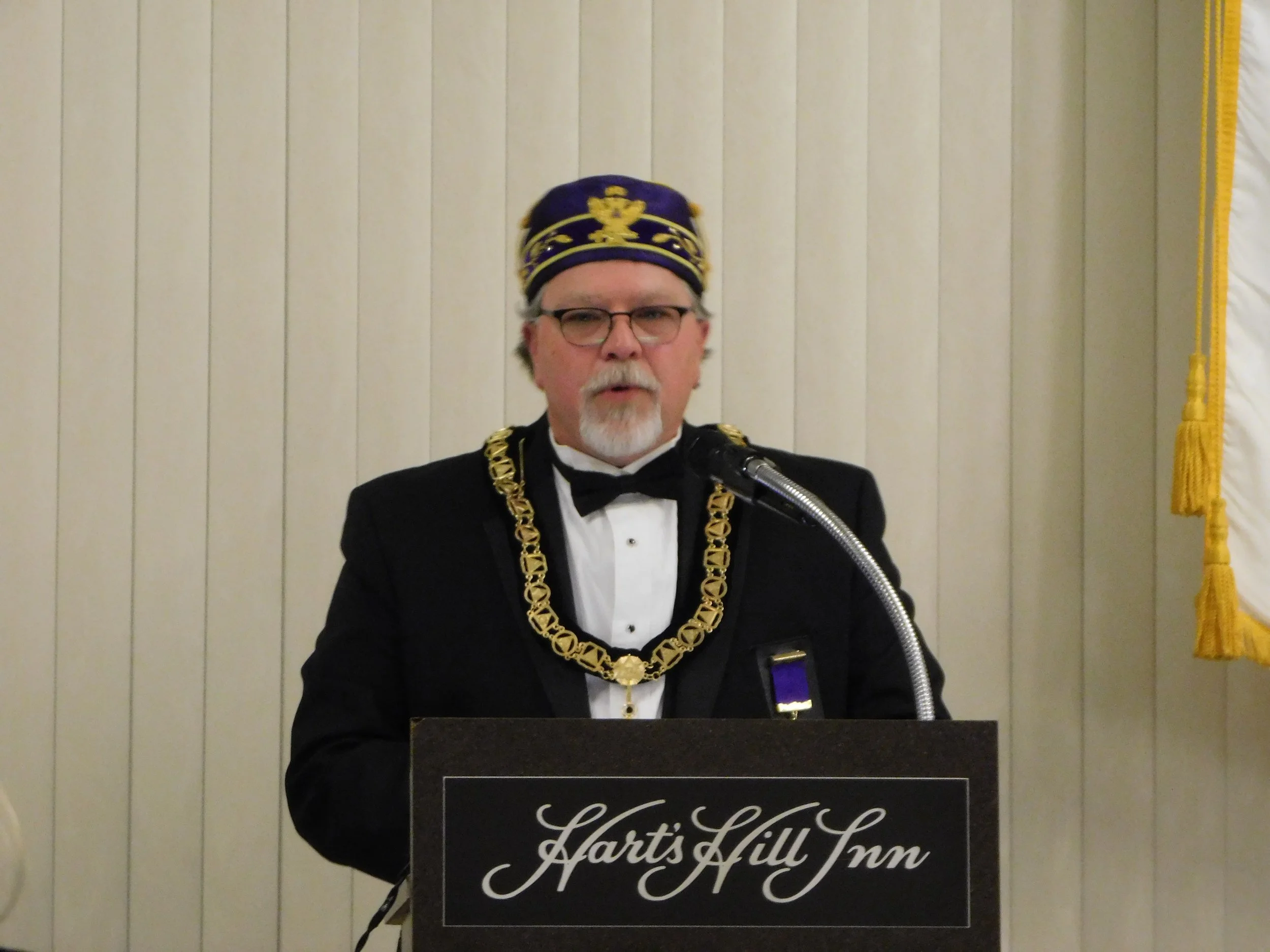 Ill. Richard J. Powell-33rd Active-Supreme Council..JPG