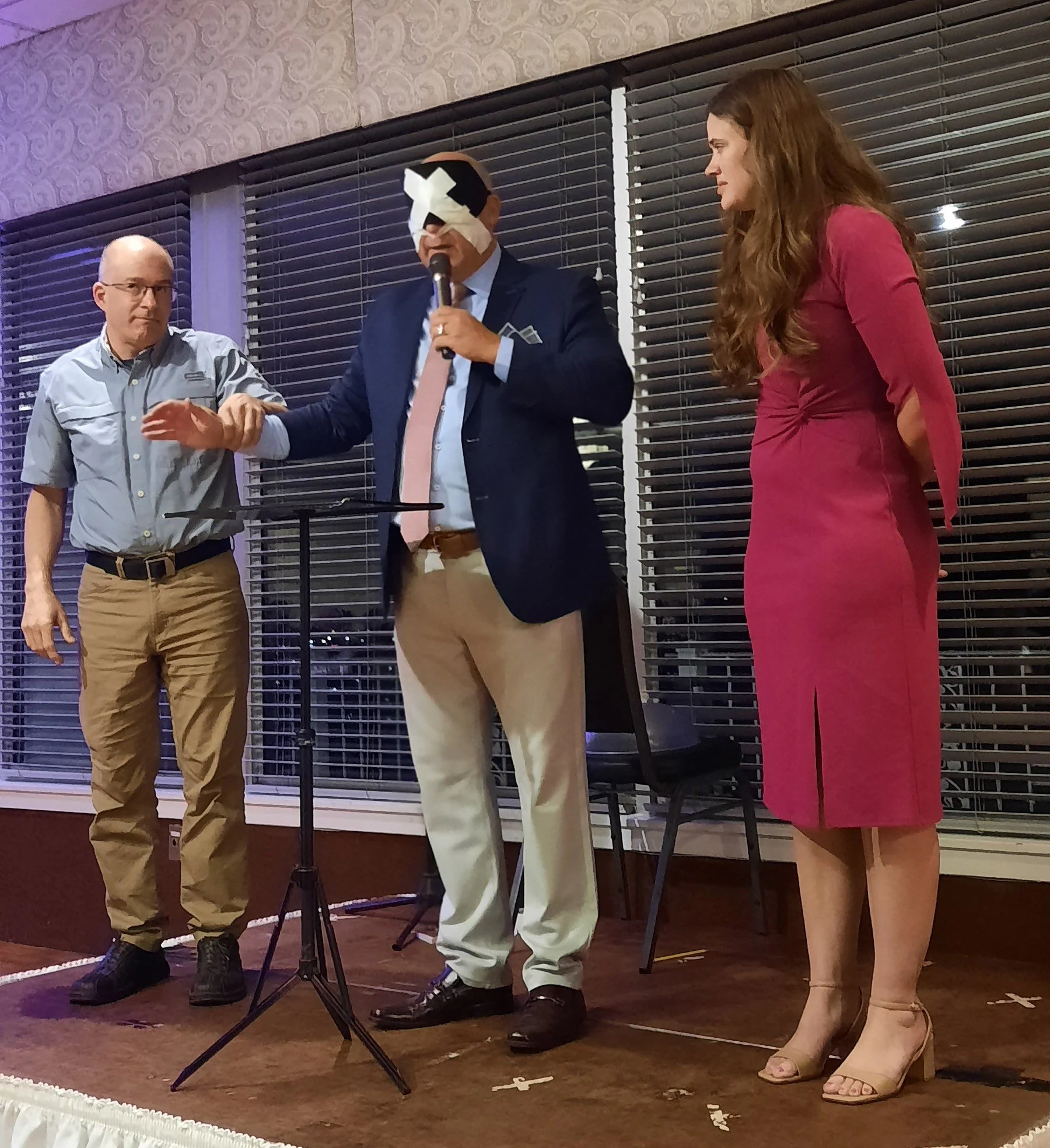 20260314_204511 Let's begin.jpg