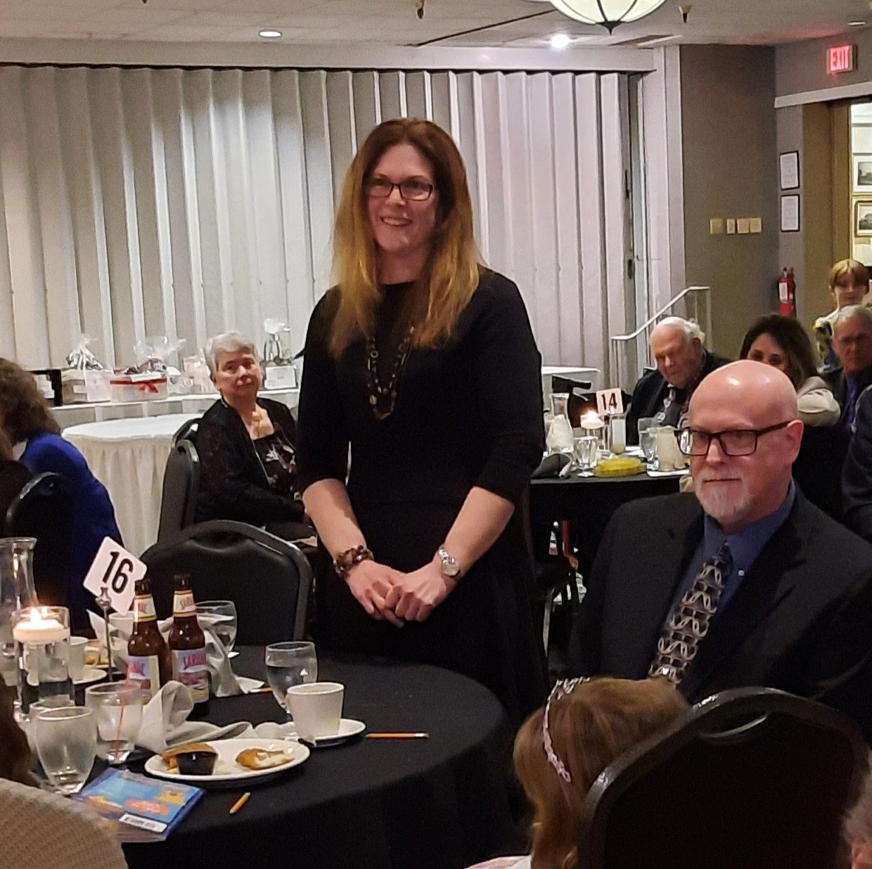 20260314_210953 Participant.jpg