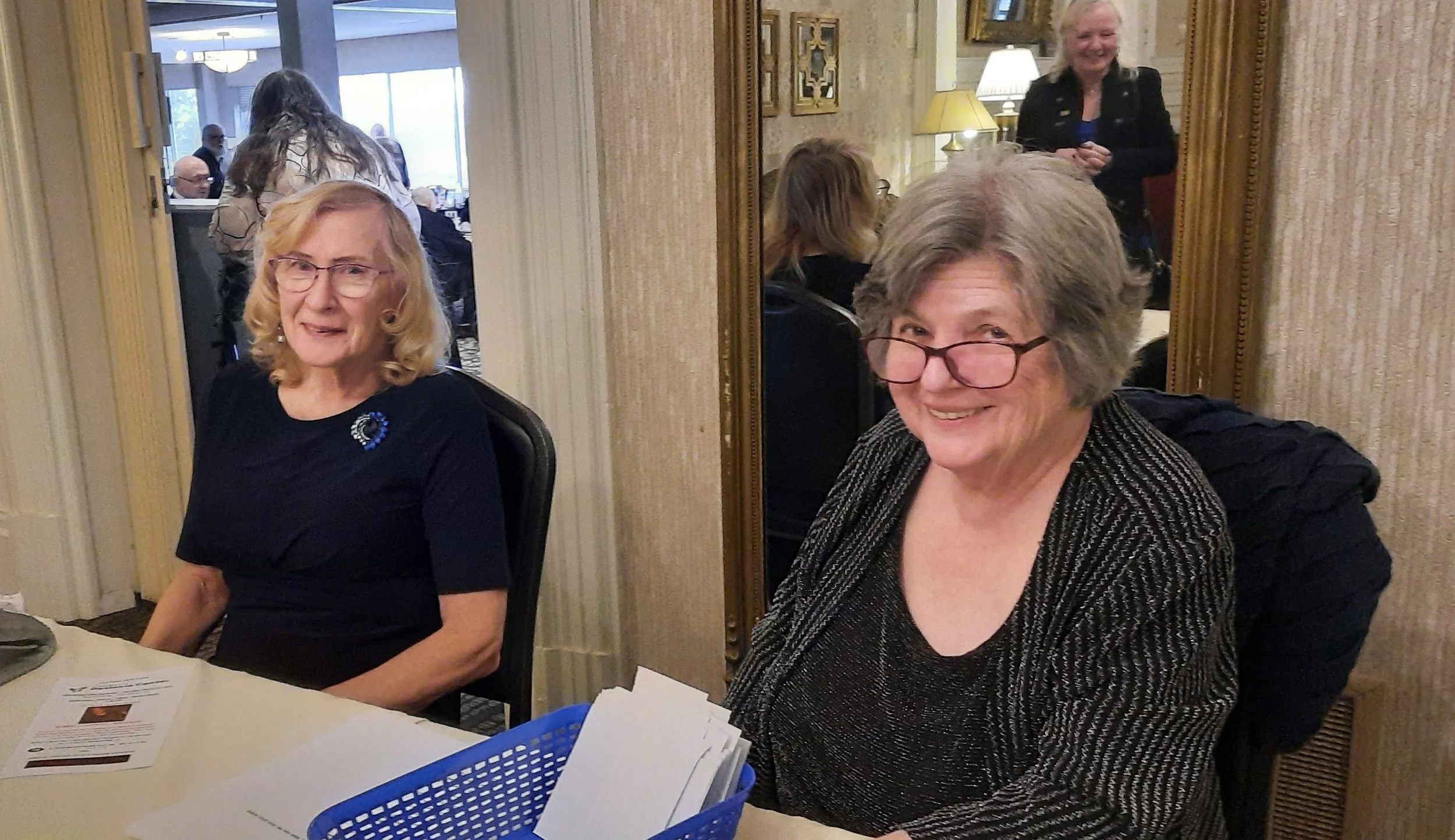 20260314_175510 Sandy + Allicia.jpg