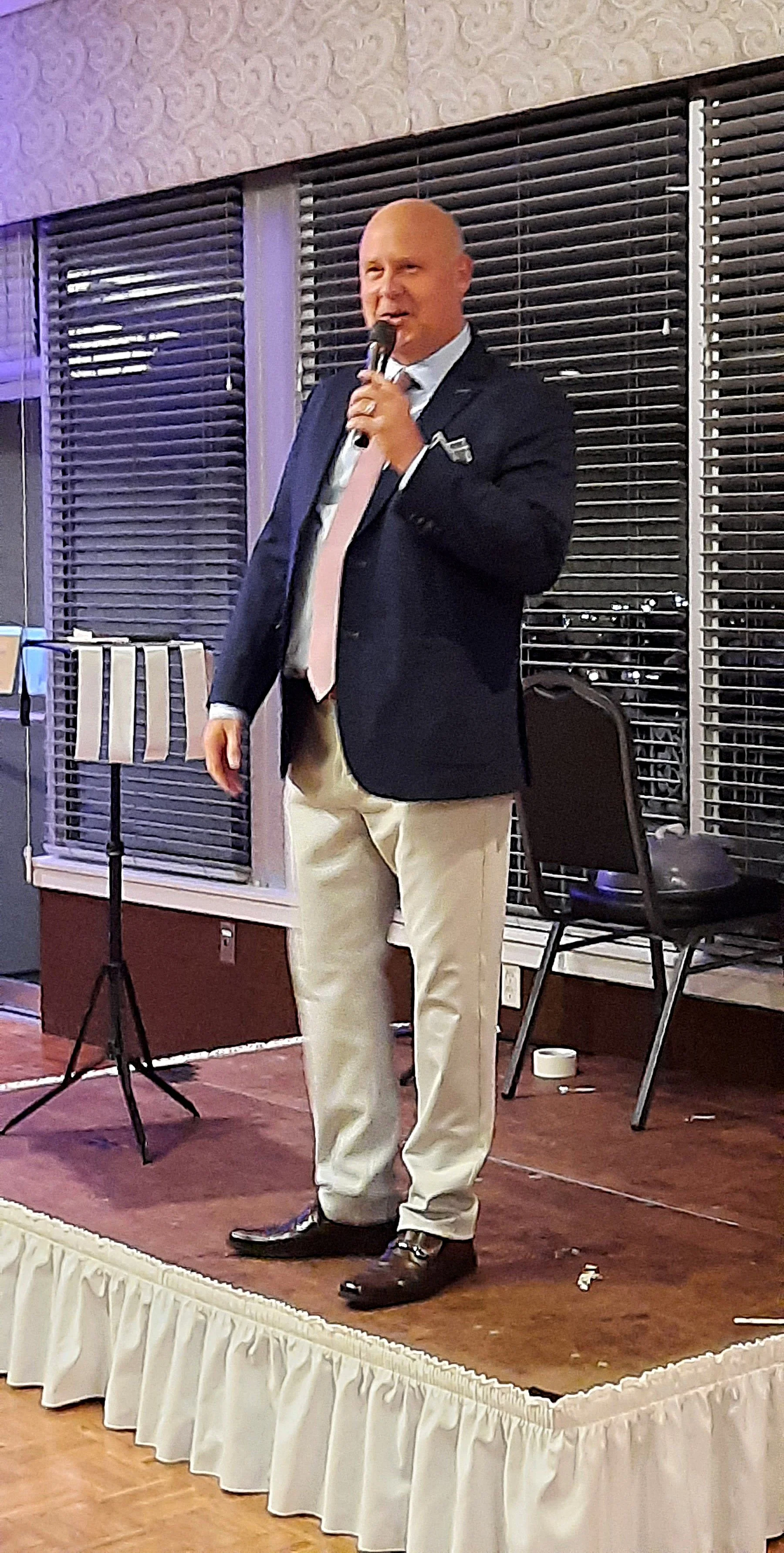 20260314_203218 Robert Channing - Mentalist.jpg