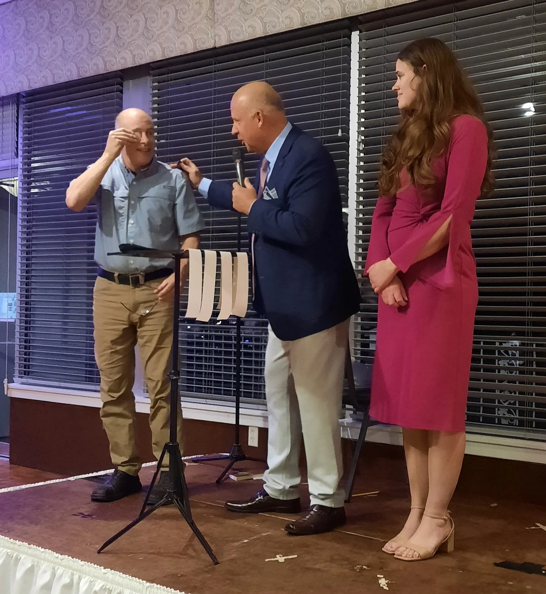 20260314_203959 Quarter.jpg