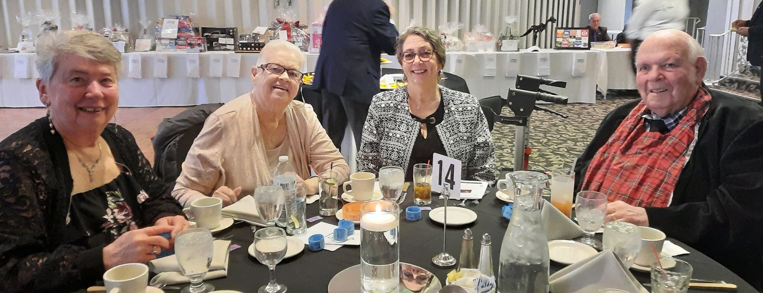 20260314_184104 Steve + Jan's Table.jpg