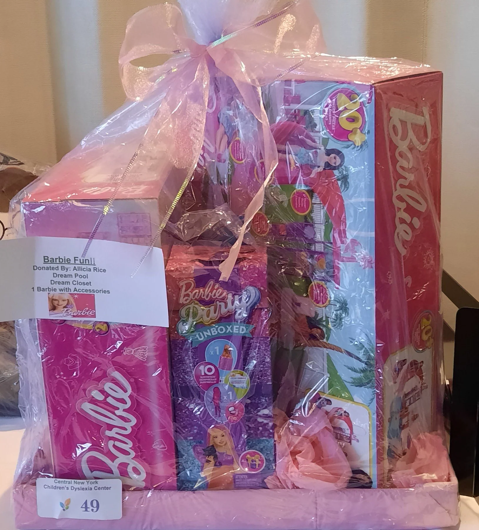 20260314_180435 Basket 49.jpg