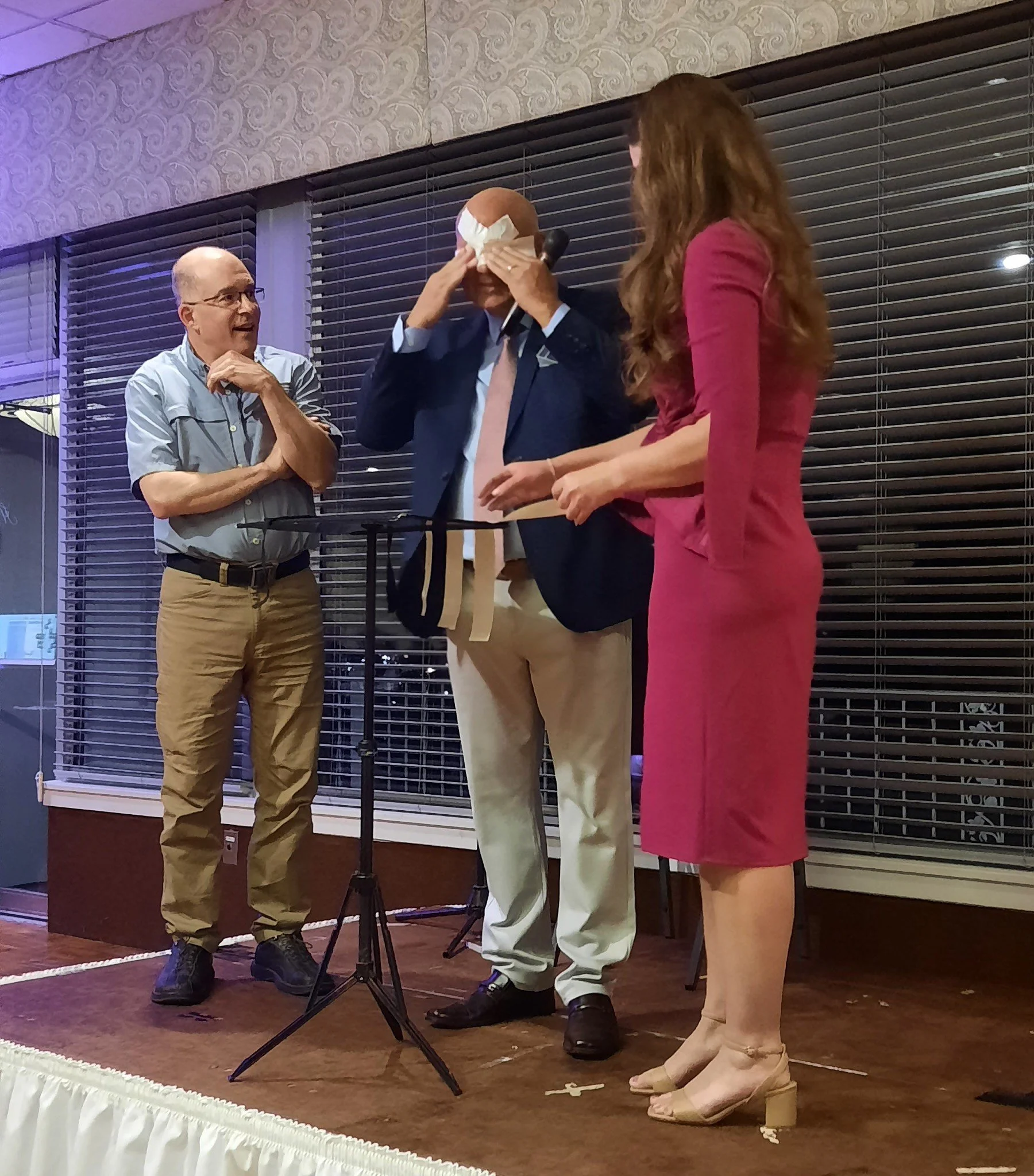 20260314_204227 Securing Quarters + Tape.jpg