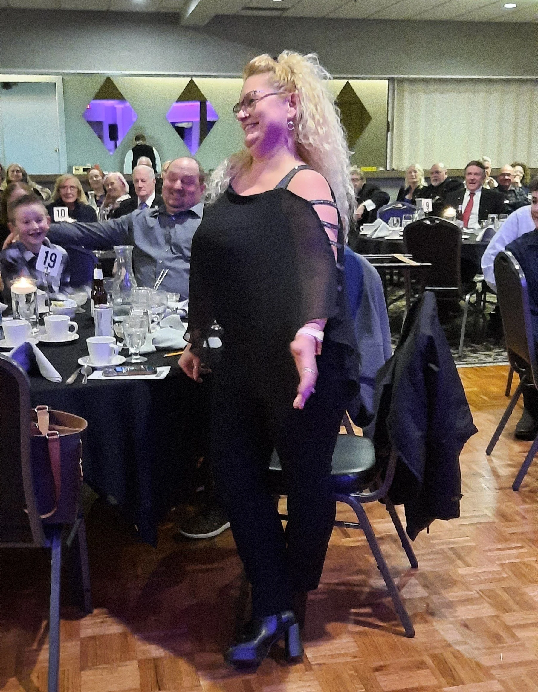 20260314_211332 Participant.jpg