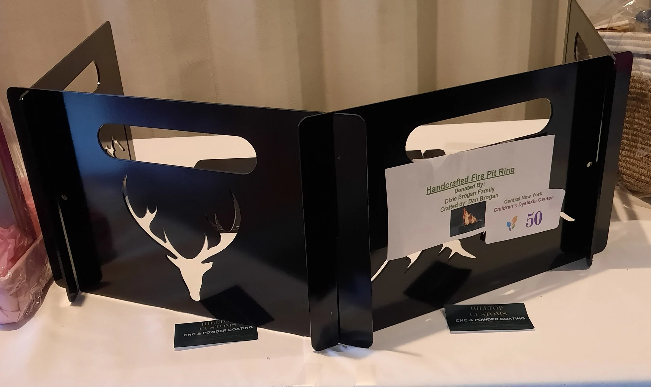 20260314_180453 Basket 50.jpg