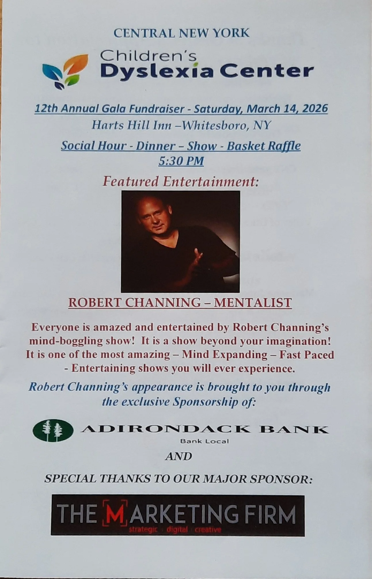 20260314_175000 Program Cover.jpg