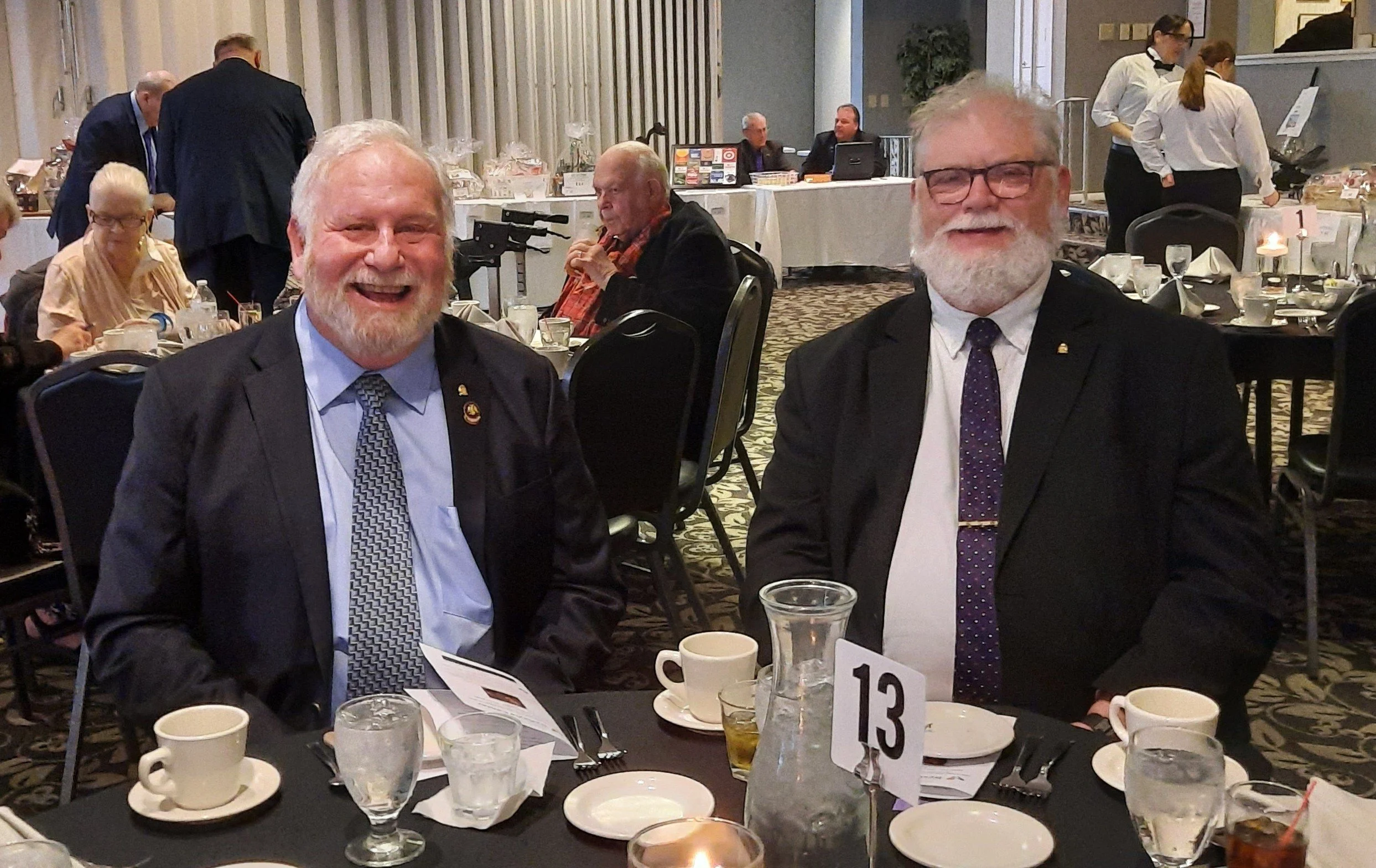 20260314_184006 G. Michael + David.jpg